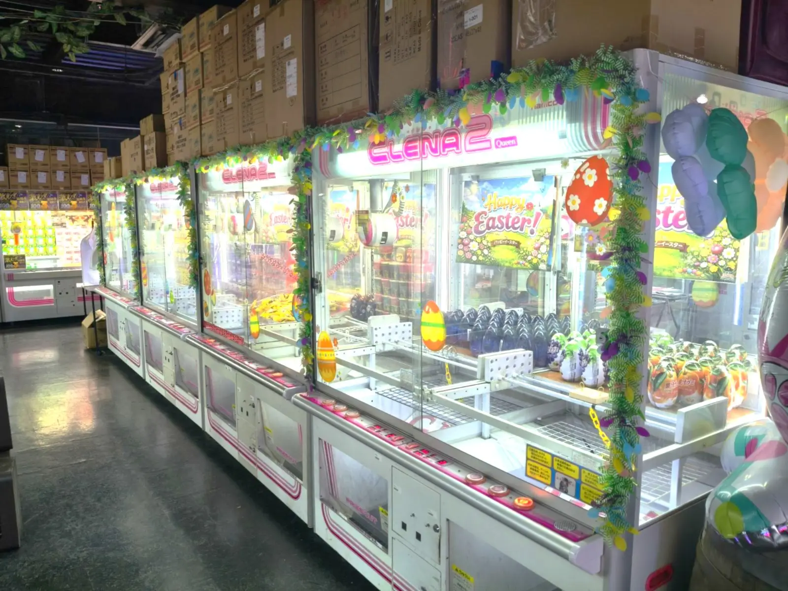 店舗写真2