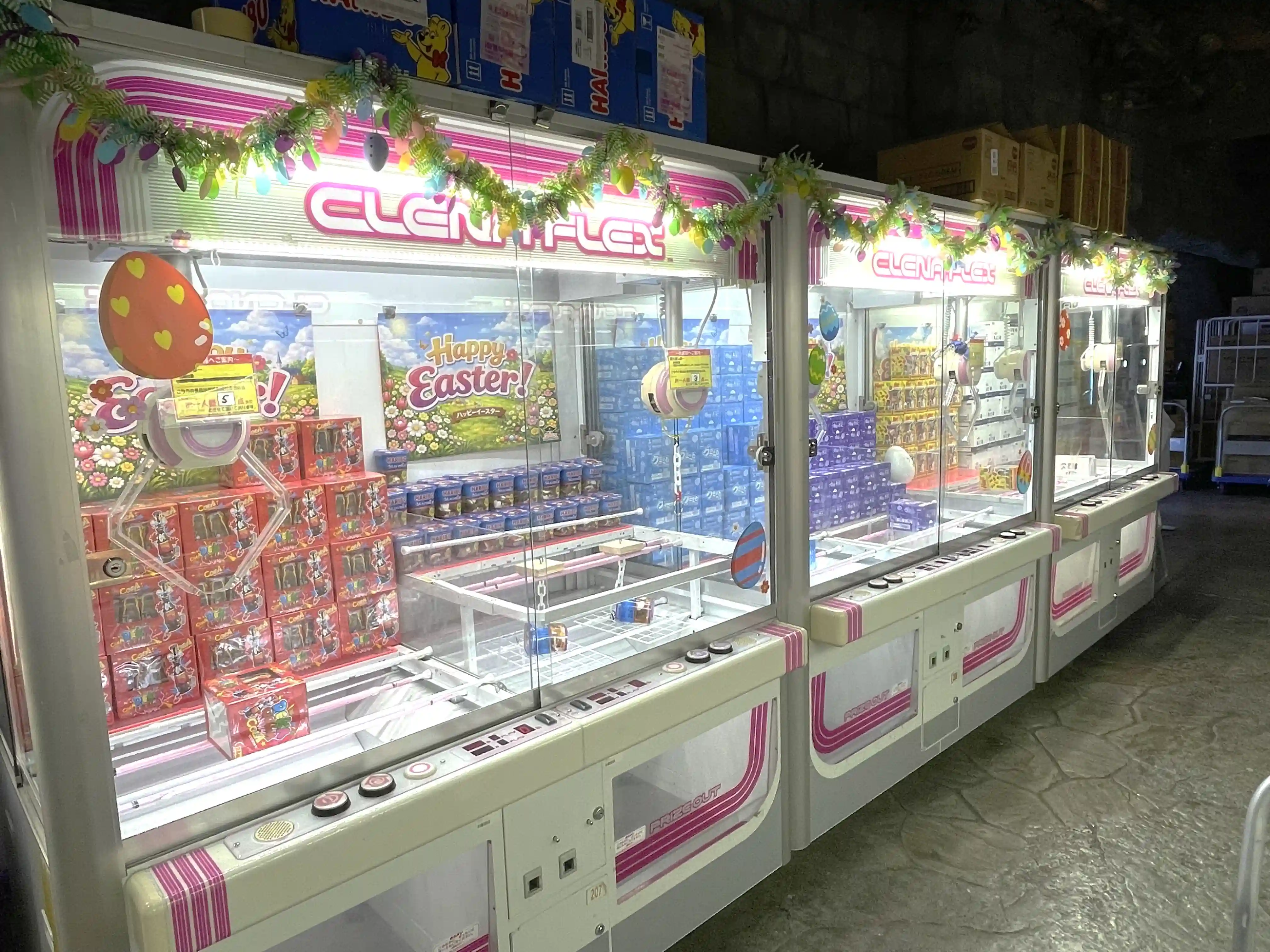 店舗写真4