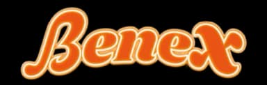 Benex - バクどれ！ベネどれ！