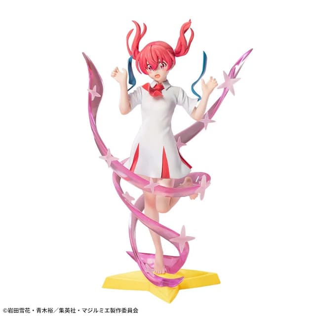 株式会社マジルミエ Luminasta ‐桜木カナ‐変身 (数量限定)
