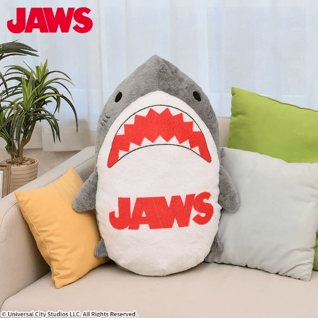JAWS でかぱる
