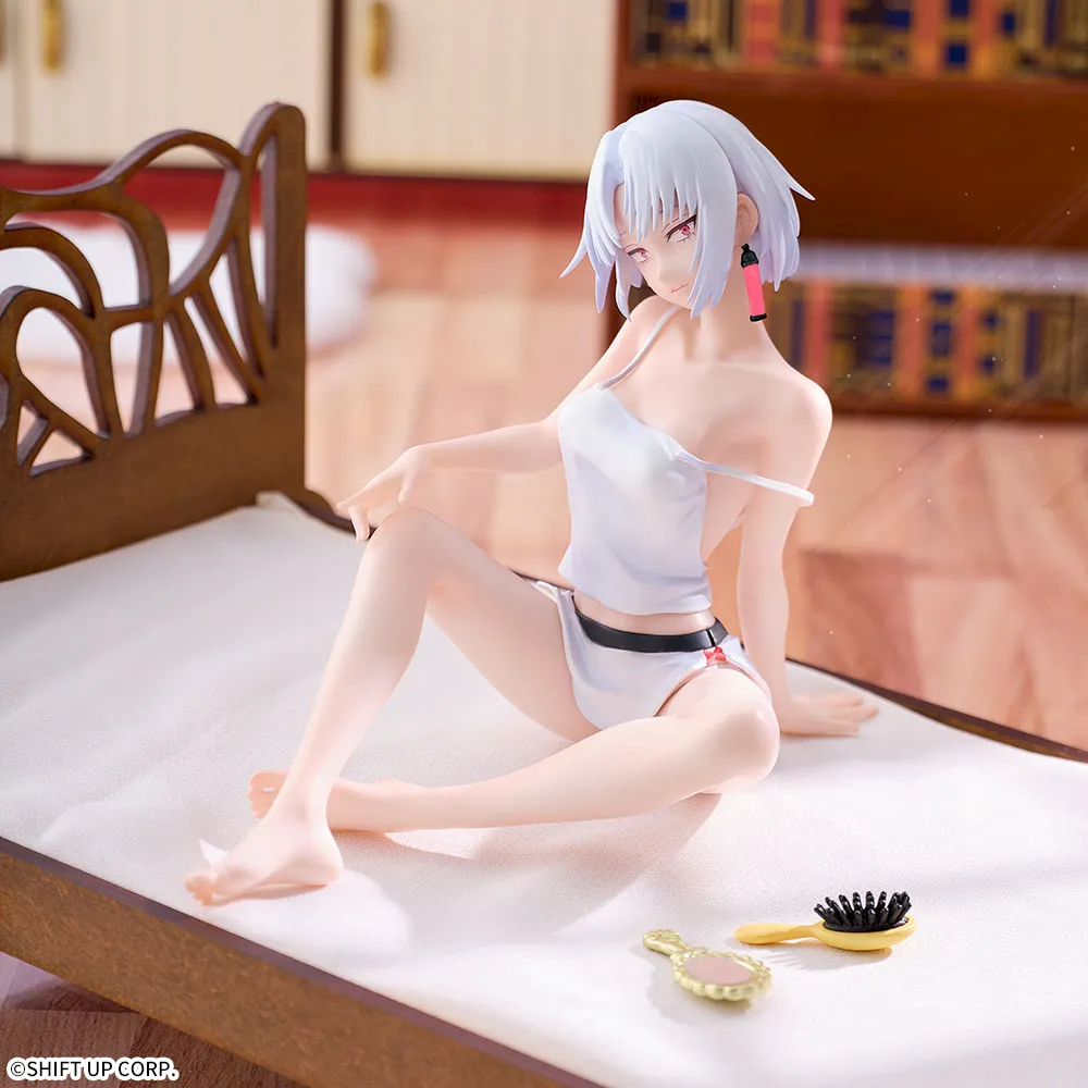 勝利の女神:NIKKE Yumemirize “ドレイク” (数量限定)