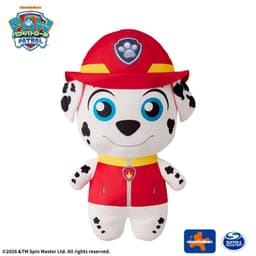パウ・パトロール でかぱる‐マーシャル‐