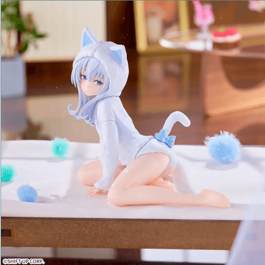勝利の女神:NIKKE Yumemirize “N102” (数量限定)