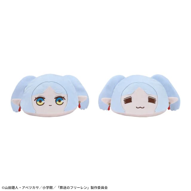 葬送のフリーレン PM ドームクッション