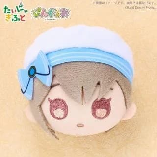 ぴんぐるみ MyGO!!!!! Voyage ver.