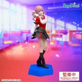 プロジェクトセカイ カラフルステージ! feat. 初音ミク Desktop×Decorate Collections “望月穂波” (数量限定)