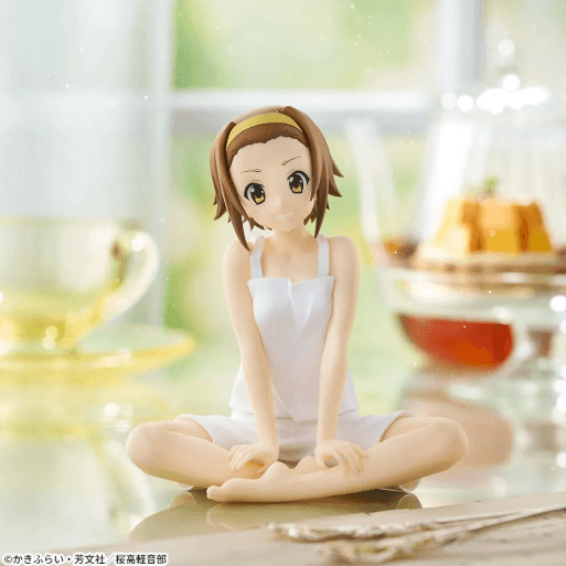 けいおん! Yumemirize ‐田井中律‐ (数量限定)