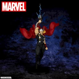 MARVEL ACT/CUT PM フィギュア “ソー” (数量限定)