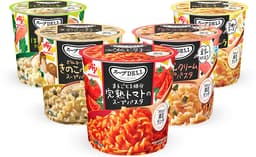 スープDELIセット