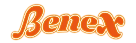 Benex - バクどれ！ベネどれ！